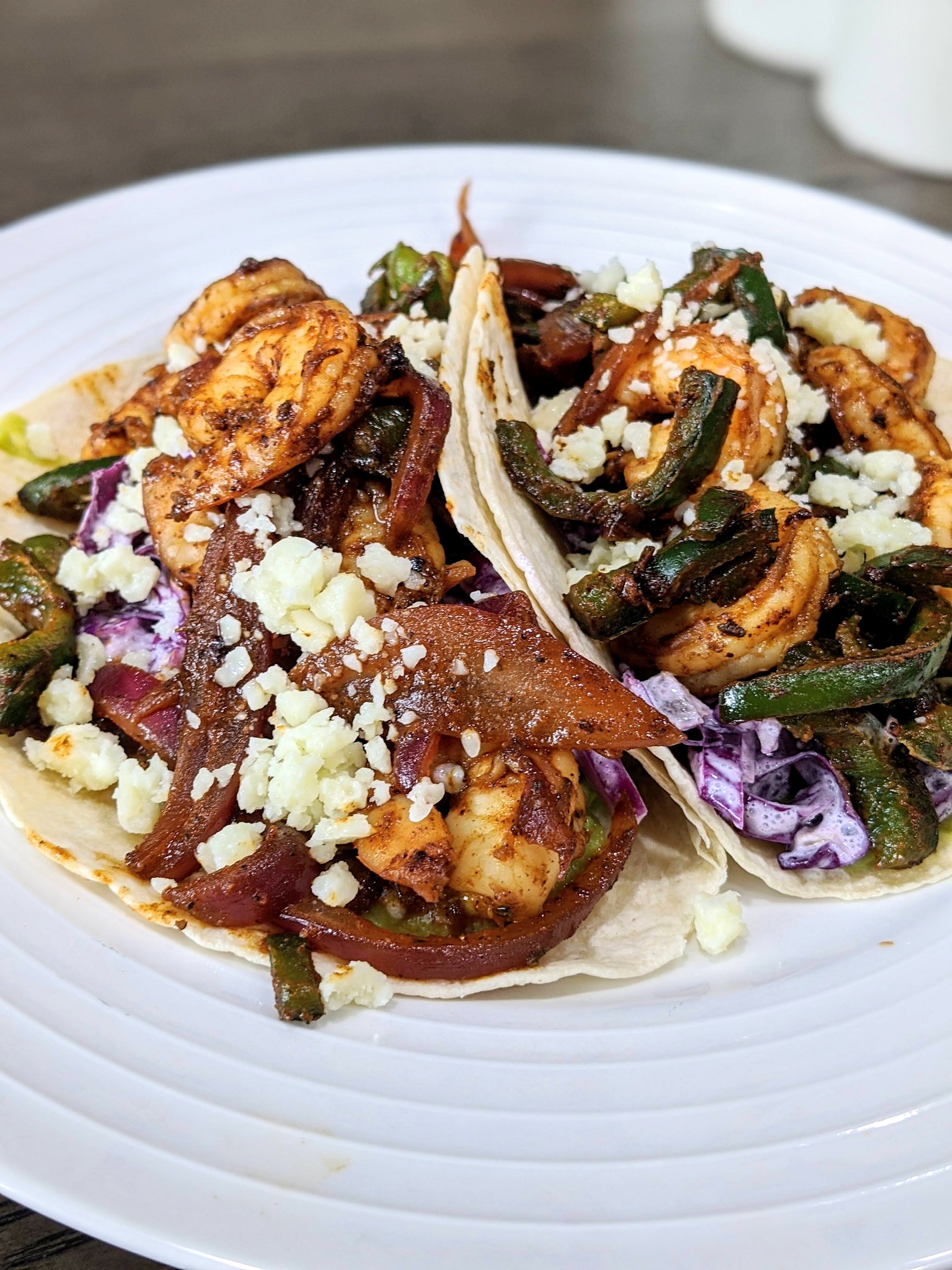 Blue Apron Favorites June 2020 Appetites at Home